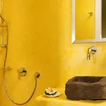 Santorini Roses Hotel