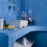 Hotel Santorini Roses *