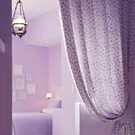Santorini Roses Ξενοδοχείο *