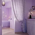 Szálloda Santorini Roses Imerovígli