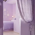 Santorini Roses Ξενοδοχείο
