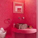 Santorini Roses Ξενοδοχείο Ημεροβίγλι