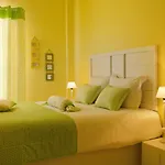 Ξενοδοχείο Santorini Roses Ημεροβίγλι
