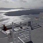 Ξενοδοχείο Santorini Roses *