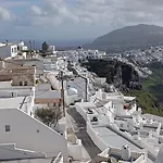 Santorini Roses Ημεροβίγλι