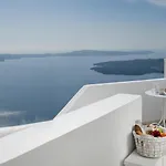 Santorini Roses * Ημεροβίγλι