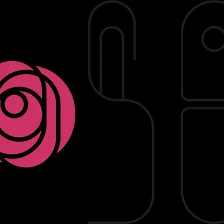 Santorini Roses מלון *