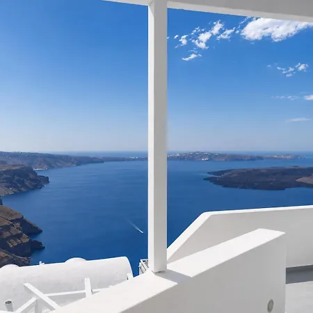 Santorini Roses אימרוביגלי